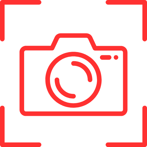 Pornography Couples
